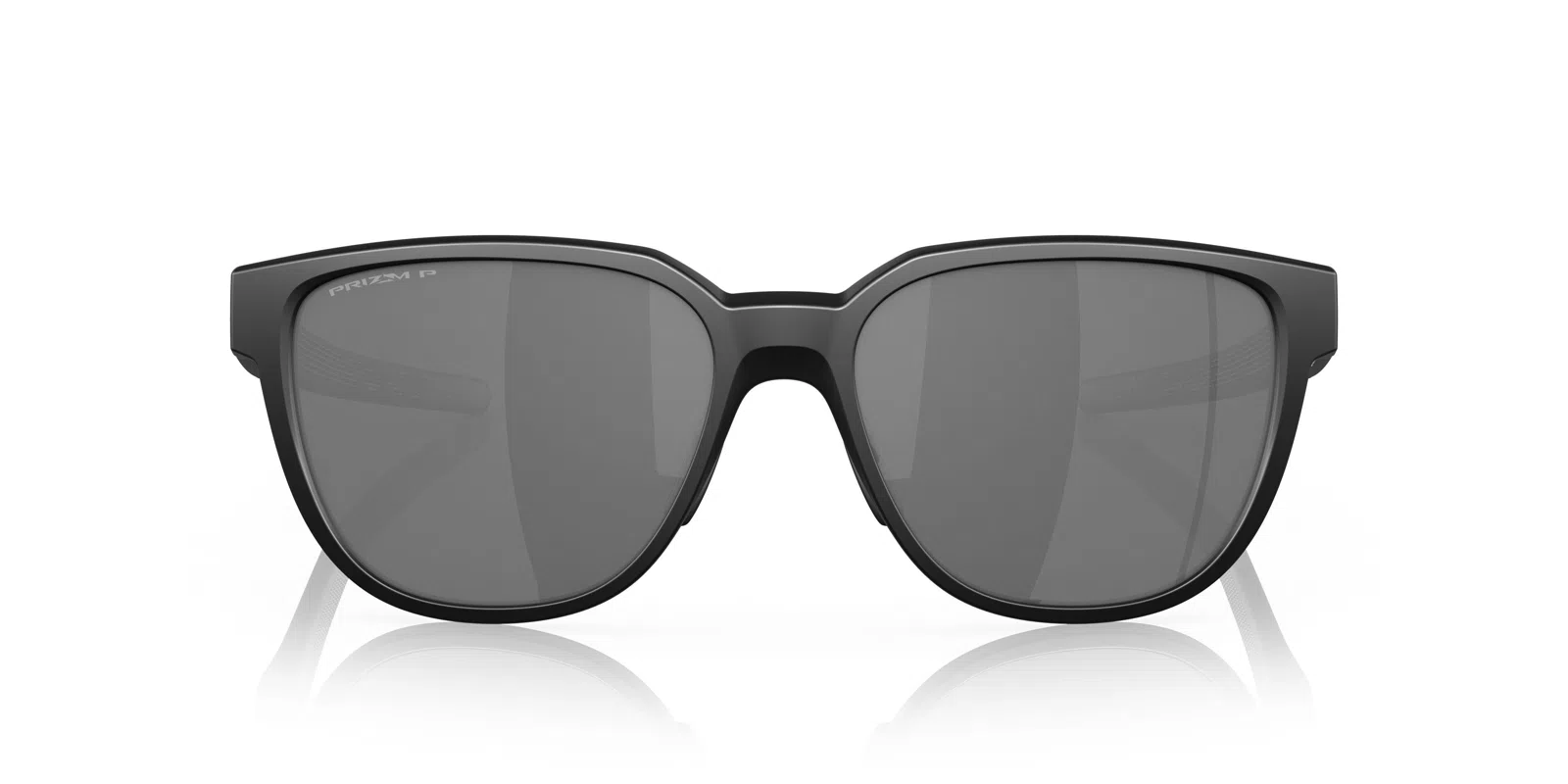 Oakley Actuator 9250 Sunglasses - view 20